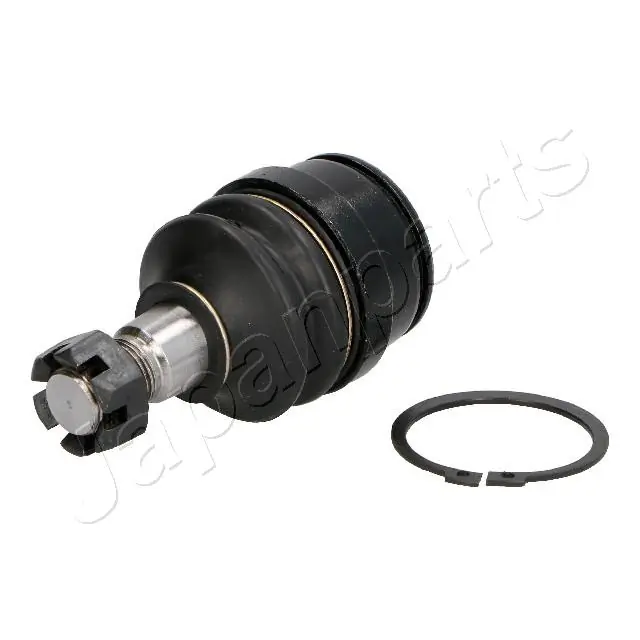 BJ235 Japan Parts