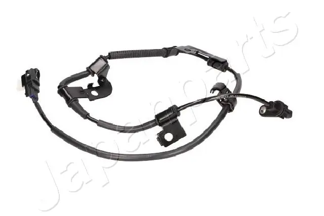 ABSH26 Japan Parts