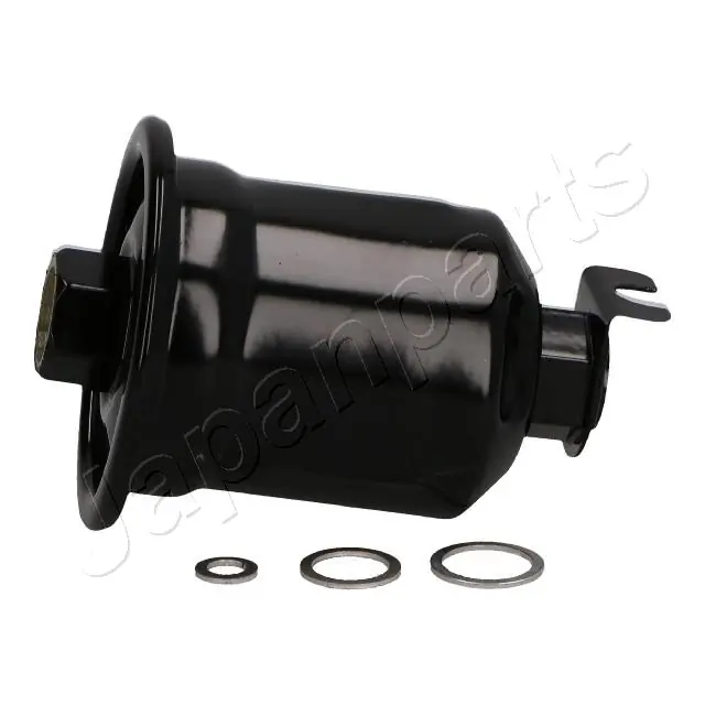 FC292S Japan Parts Filtr paliwa