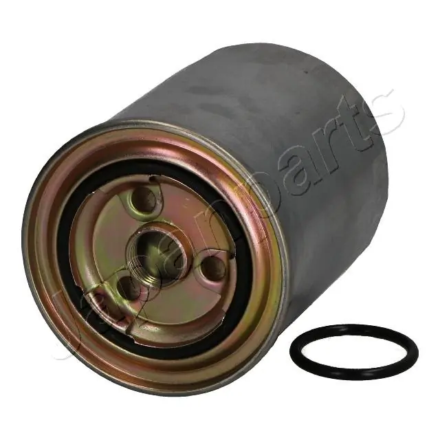 FC424S Japan Parts