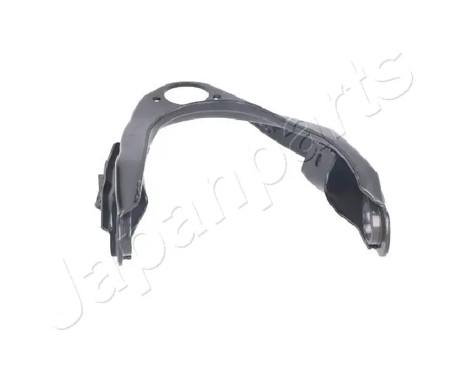 BS332R Japan Parts Wahacz zawieszenia przedniego prawy górny