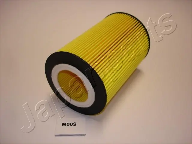FAM00S Japan Parts