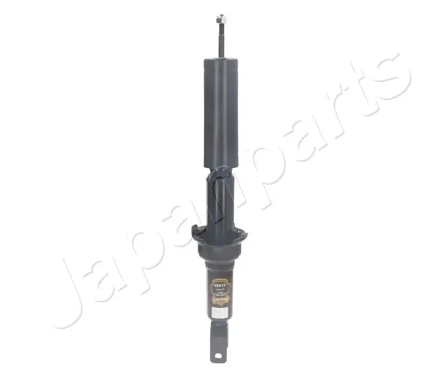 MM40013 Japan Parts