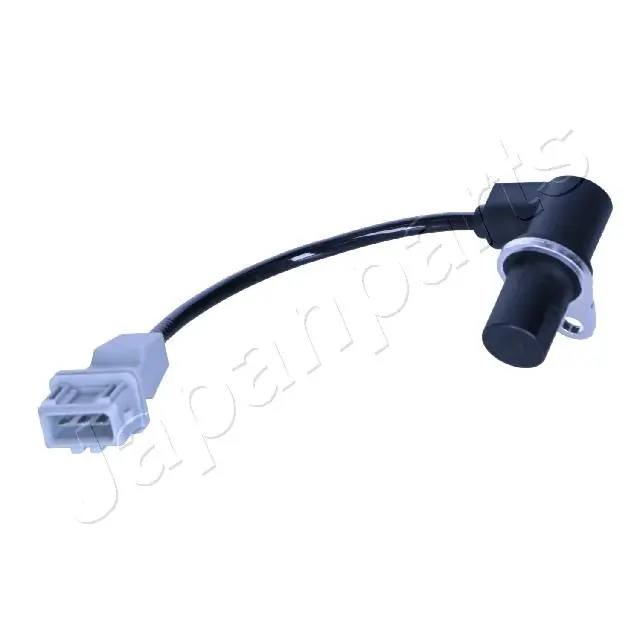 SAMK05 Japan Parts