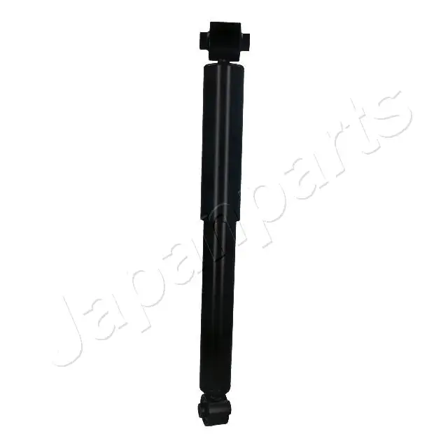 Amortyzator tylny Japan Parts MM10084 cena, od 36,93 USD