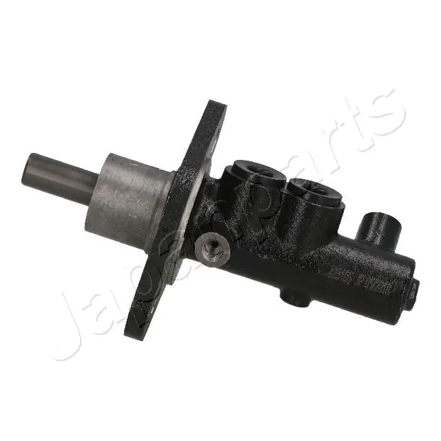 Główny cylinder hamulców Japan Parts PF158 cena, od 106,79 USD