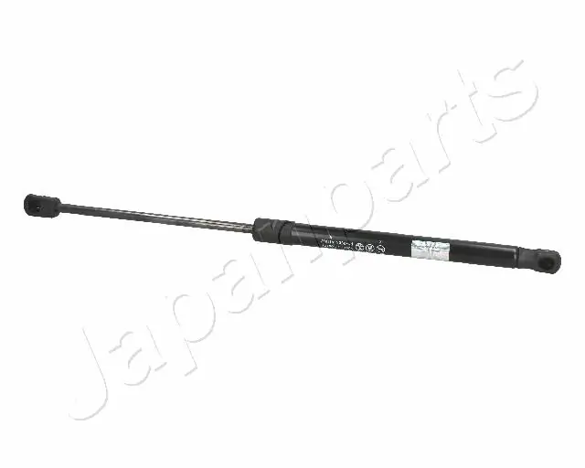 ZS09171 Japan Parts