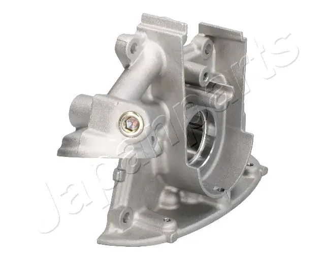 Pompa oleju Japan Parts OPRE06 cena, od 30,79 USD