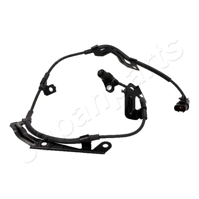 ABS557 Japan Parts