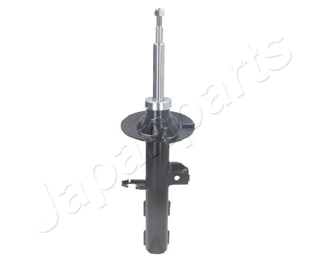 Amortyzator przedni lewy Japan Parts MM00105 cena, od 89,65 USD