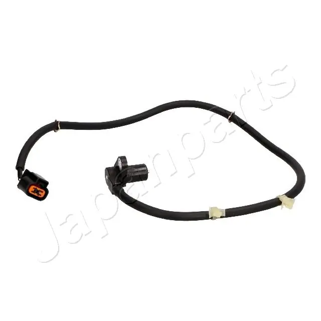 ABS526 Japan Parts
