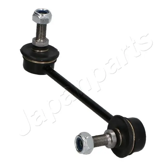 Łącznik stabilizatora przedniego prawy Japan Parts SI314R cena, od 10,14 USD