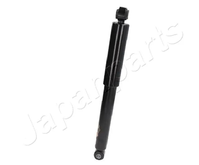 MMW0026 Japan Parts Amortyzator tylny
