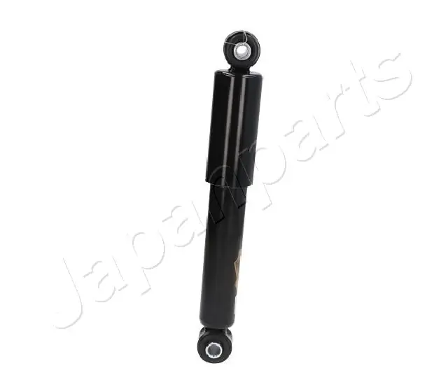 MM00184 Japan Parts Amortyzator tylny