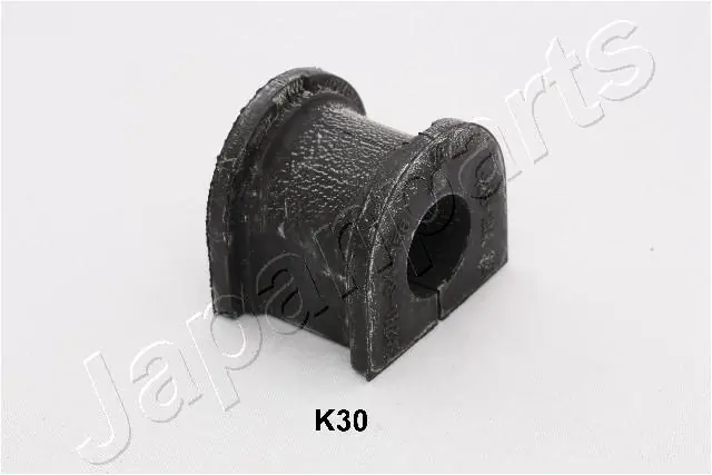 RUK30 Japan Parts