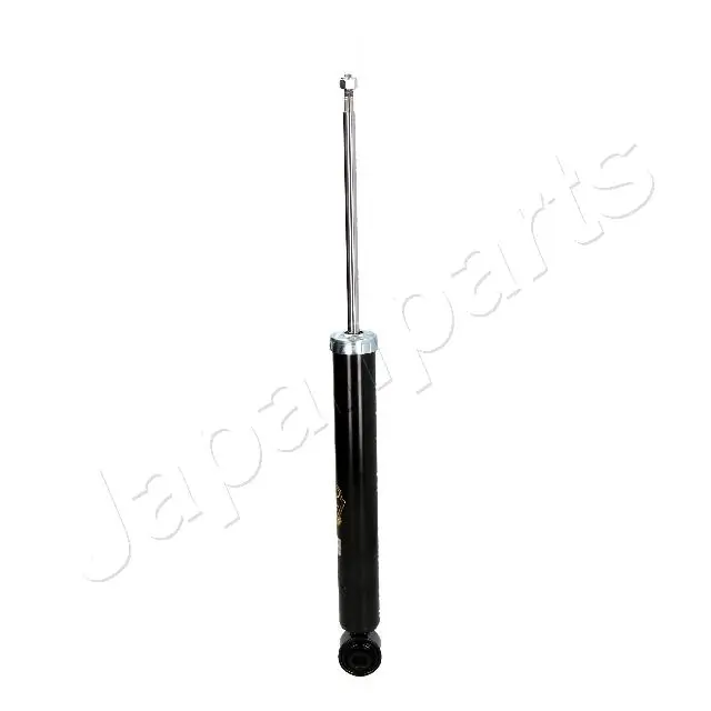 MM00859 Japan Parts Amortyzator tylny