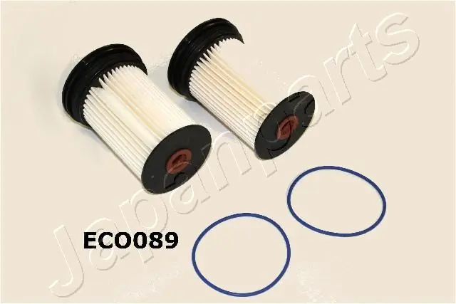 FCECO089 Japan Parts Filtr paliwa