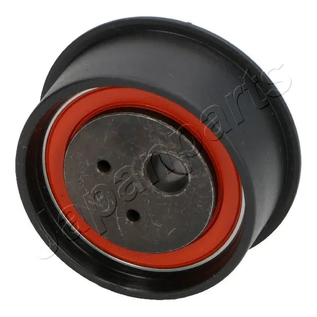 Rolka napinacza paska rozrządu Japan Parts BE525 cena, od 23,39 USD