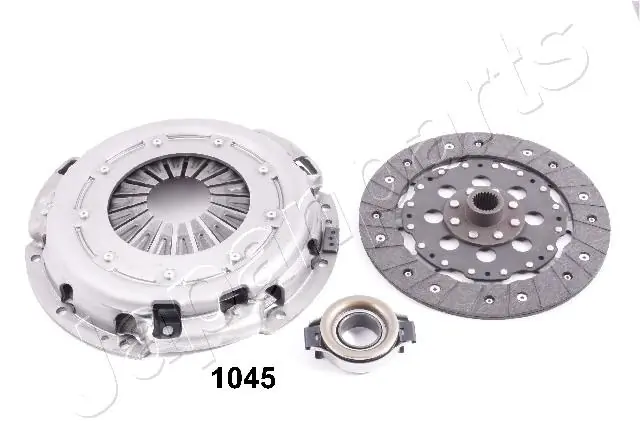 KF1045 Japan Parts