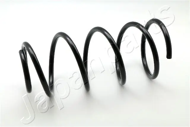 ZC3460C Japan Parts