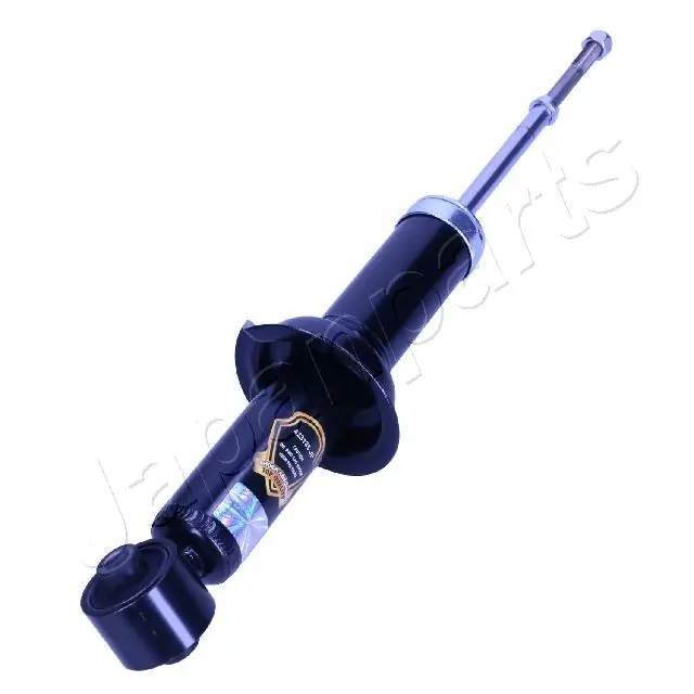 MM01165 Japan Parts