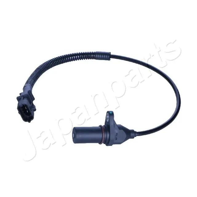 SAMH08 Japan Parts