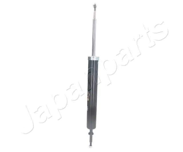MM00057 Japan Parts Amortyzator tylny