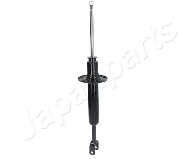 Amortyzator przedni Japan Parts MM00037 cena, od 43,57 USD