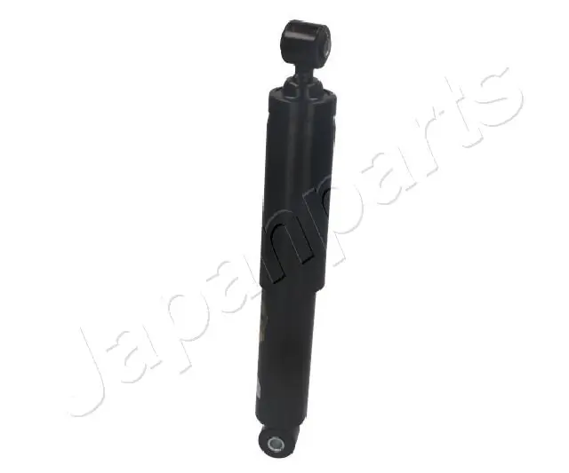 MM15503 Japan Parts Amortyzator tylny