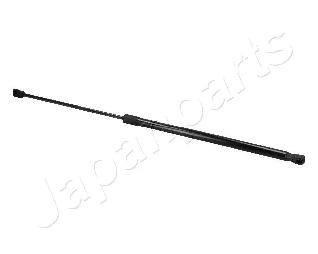 ZS04020 Japan Parts