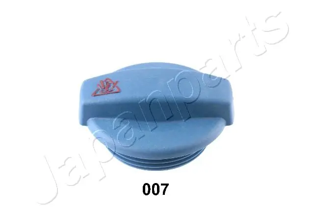 KH007 Japan Parts