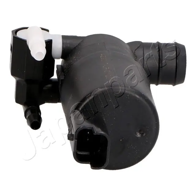 Pompka spryskiwacza szyby przedniej do Nissan Almera TINO V10
