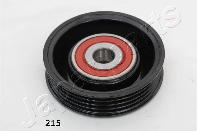RP215 Japan Parts