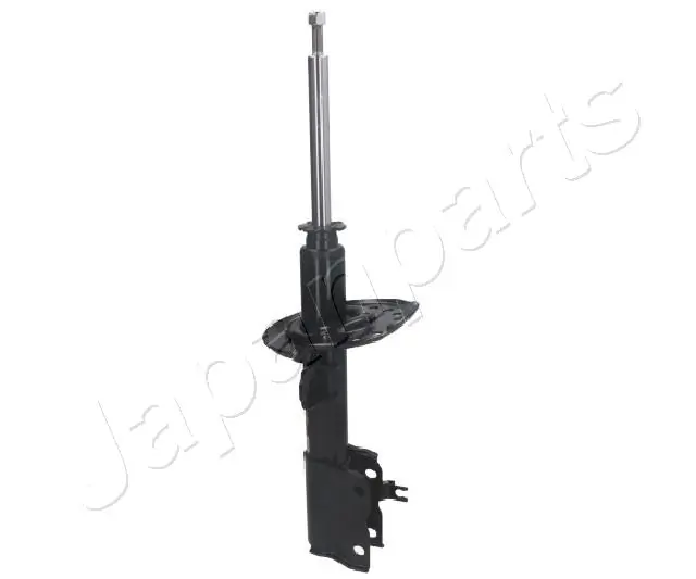 MM10007 Japan Parts Amortyzator przedni prawy
