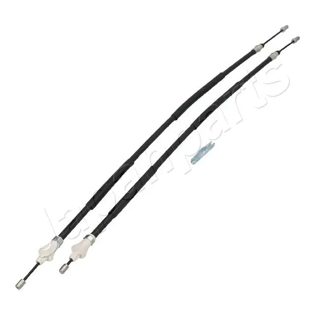 BC0711 Japan Parts