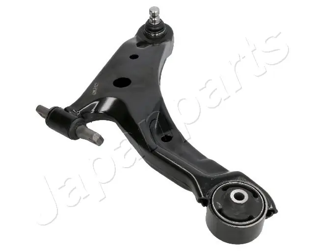 BSH01R Japan Parts Wahacz zawieszenia przedniego dolny prawy