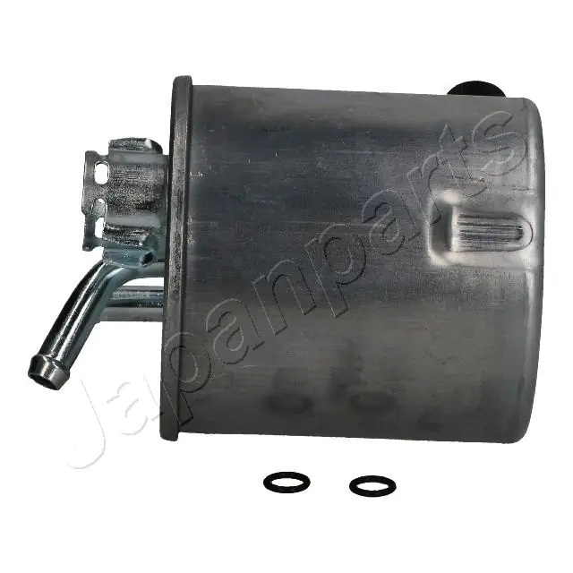 FC123S Japan Parts Filtr paliwa