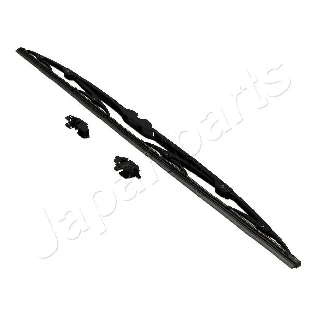 SSX60C Japan Parts