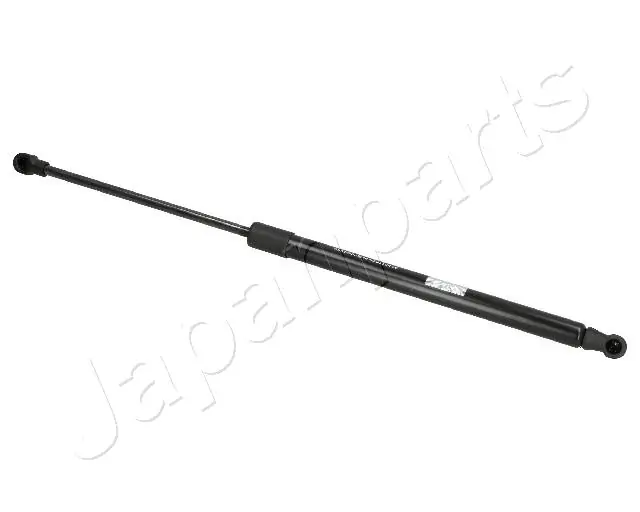 ZSL0005 Japan Parts