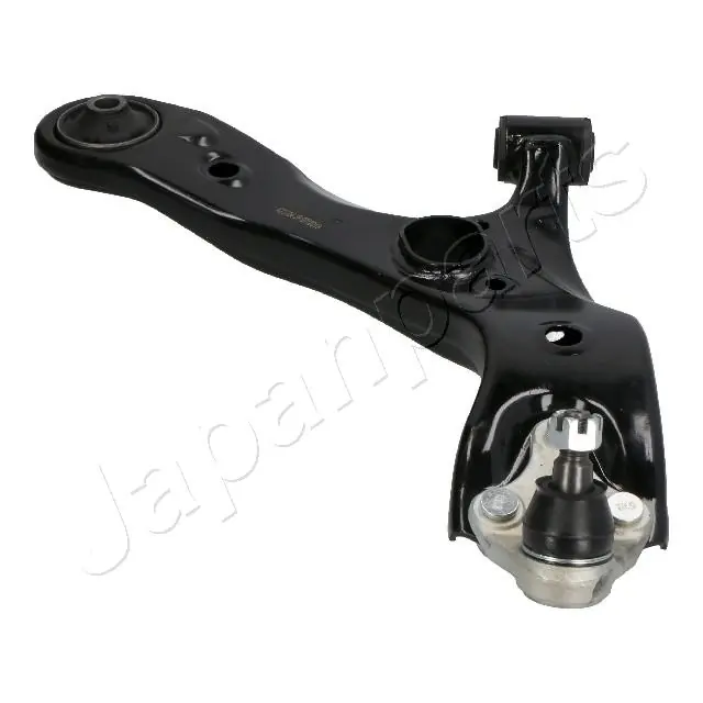 Wahacz zawieszenia przedniego dolny prawy Japan Parts BS254R cena, od 71,86 USD