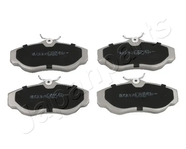 PAL09AF Japan Parts
