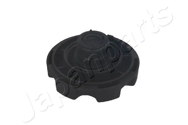 KH038 Japan Parts