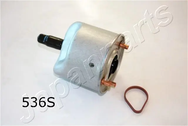 FC536S Japan Parts