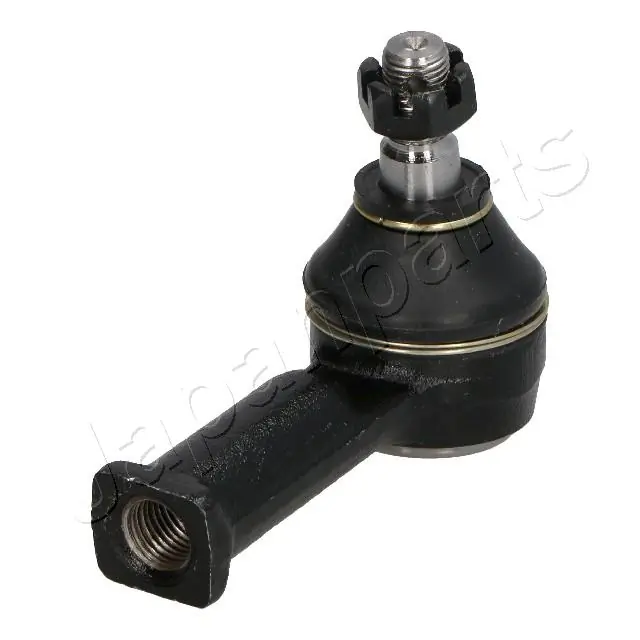 TI304 Japan Parts Końcówka drążka kierowniczego zewnętrzna