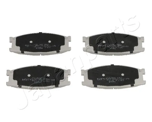 PA586AF Japan Parts