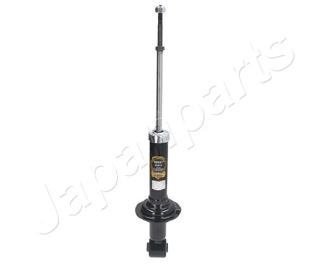 MM50027 Japan Parts