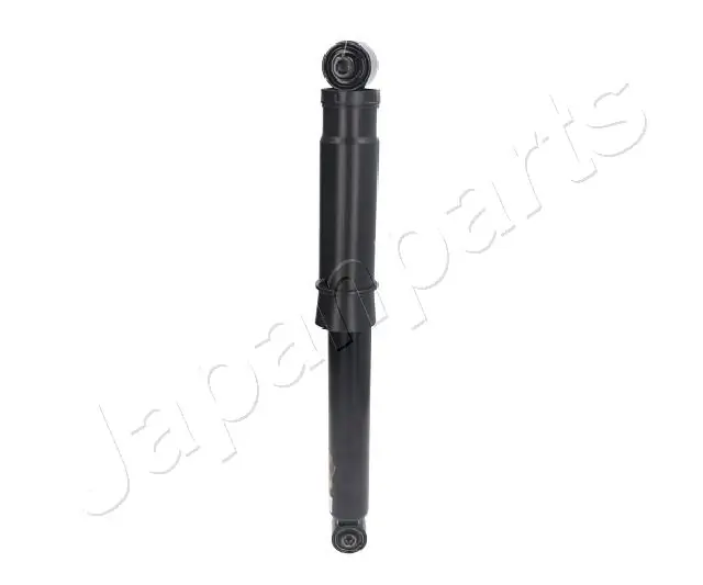 MM00417 Japan Parts Amortyzator tylny