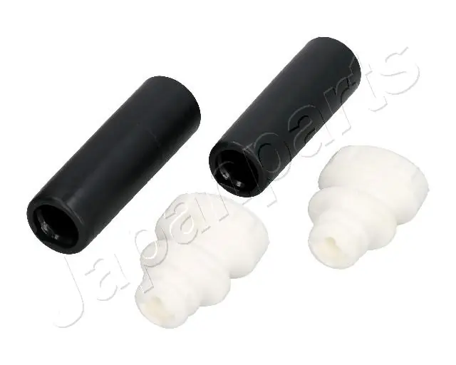 KTP0900 Japan Parts