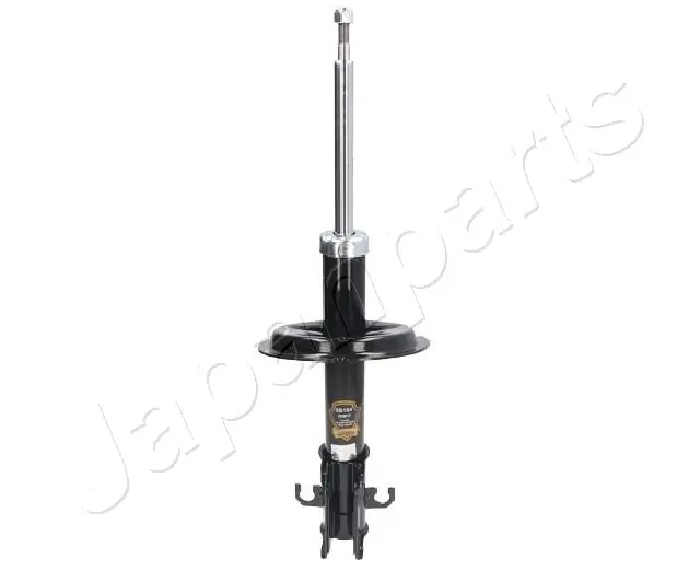 MM00164 Japan Parts
