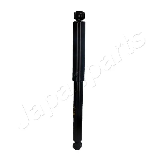 MM15502 Japan Parts Amortyzator tylny